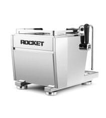 Rocket Espresso R NINE ONE kavni aparat