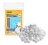 SEDCO Filter kroglice -FLOWCLEAR - PES AQUA CRYSTAL 1000 g -