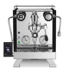 Rocket Espresso Cinquantotto black kavni aparat