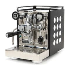 Rocket Espresso Appartamento black/white kavni aparat