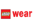 LEGO® wear
