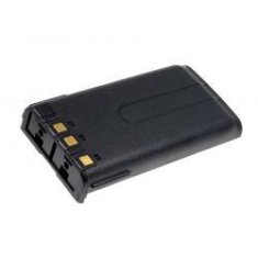 POWERY baterija za Kenwood TK2100 2000mAh NiMH