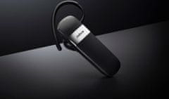 Talk 15 SE slušalka, mono, Bluetooth (100-92200901-60)
