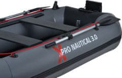Pure2Improve Napihljiv čoln Pure4Fun XPRO Nautical 3.0