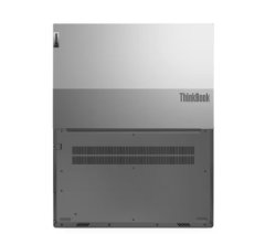 Lenovo ThinkBook 15 G4 prenosnik, i5-1235U, 16 GB, 512 GB, 39,6 cm, FHD, FreeDOS, siv (21DJ000LSC)