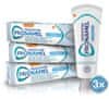 Zobna pasta Pronamel Whitening Fresh Mint, 75 ml, 3 kosi