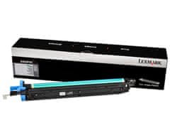 Lexmark Lexmarkov valj 54G0P00 / 125 000 strani