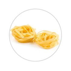 Girmi IM33 Dodatek "TAGLIATELLE" za Impastatore mod. IM30, IM33 Dodatek "TAGLIATELLE" za Impastatore mod. IM30