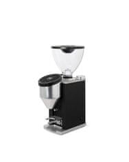 Rocket Espresso Faustino black kavni mlin