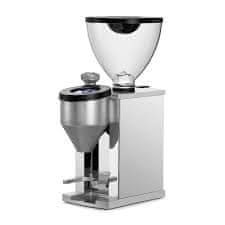 Rocket Espresso Faustino chrome kavni mlin