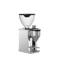 Rocket Espresso Faustino chrome kavni mlin