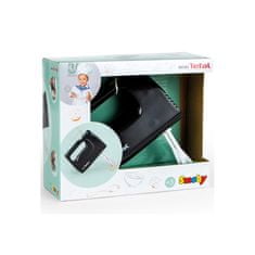 Smoby Mini ročni mešalnik Tefal Kuhinjski aparati za otroke