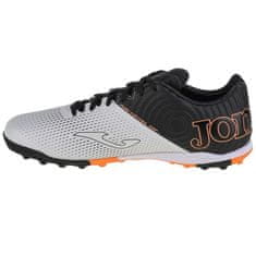 Joma Čevlji bela 42 EU Xpander 2302 TF