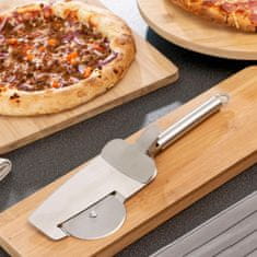 InnovaGoods REZILO ZA PICO 4-IN-1 NICE SLICE INNOVAGOODS