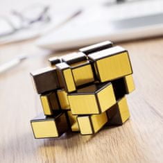 NEW Magična Rubikova Kocka Ubik 3D InnovaGoods