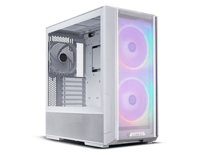 Lancool 216