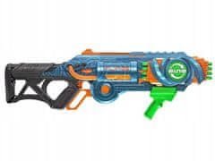 JOKOMISIADA Nerf Pistol Launcher Elite 2.0 Flip-32 Za4528