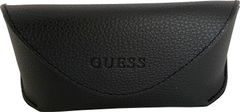 Guess Ženska sončna očala GU7720 57U