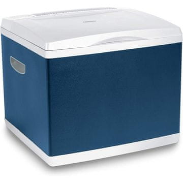 MOBICOOL hladilna skrinja MB40, 12/230V, Hybrid