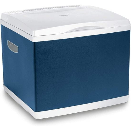 MOBICOOL hladilna skrinja MB40, 12/230V, Hybrid