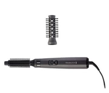 Remington Blow Dry & Style – Caring oblikovalnik las, 400 W (AS7100)