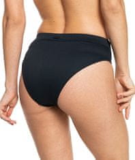 Roxy Ženske kopalke LOVE Bikini ERJX404328- KVJ0 (Velikost XL)