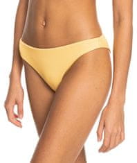 Roxy Ženske kopalke LOVE Bikini ERJX404386 -NFK0 (Velikost XL)