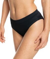 Roxy Ženske kopalke LOVE Bikini ERJX404328- KVJ0 (Velikost XL)