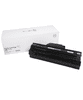 Kompatibilni toner za Samsung MLT-D 111L / 111 / SL M-2020, M-2022, M-2070 / Xpress M-2000, M-2020, M-2021, M-2022, M-2026, M-2070, M-2071 - črna XL