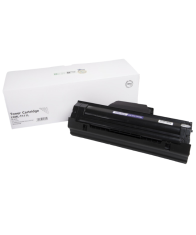 TiskajPoceni Kompatibilni toner za Samsung MLT-D 111L / 111 / SL M-2020, M-2022, M-2070 / Xpress M-2000, M-2020, M-2021, M-2022, M-2026, M-2070, M-2071 - črna XL