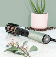 Remington  Botanicals vrtljiv oblikovalnik las (AS5860)