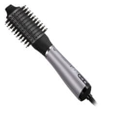 PROluxe You oblikovalnik las, 1000 W (AS9880)