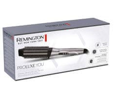Remington PROluxe You vroča krtača (CB9800)