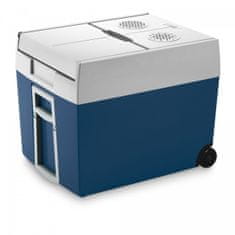 MOBICOOL hladilna torba MT48W, 12/230V, F, 48 l