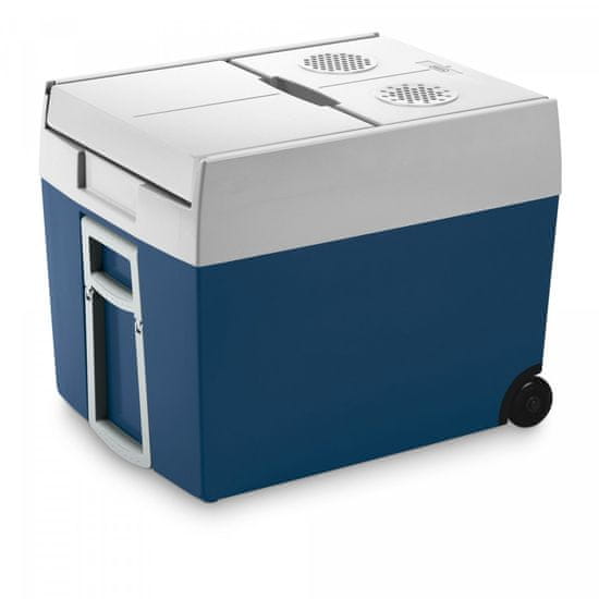 MOBICOOL hladilna torba MT48W, 12/230V, F, 48 l