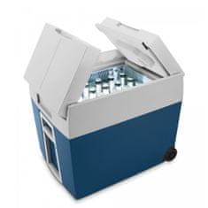 MOBICOOL hladilna torba MT48W, 12/230V, F, 48 l