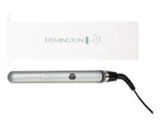 Remington Botanicals™ ravnalnik las (S5860)