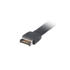 Akasa - Vtič USB 3.1 gen 2 Type-C PCI