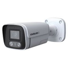 Evolveo Detective IP8 SMART, sistem kamer