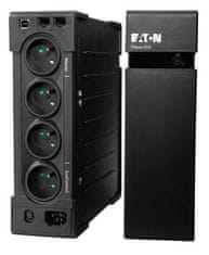 Eaton UPS 1/1 faza, 800VA - Ellipse ECO 800 USB FR