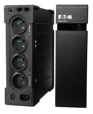 Eaton Ellipse ECO 800 USB FR