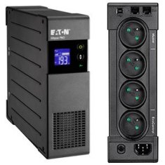 Eaton UPS 1/1 faza, 650VA - Ellipse PRO 650 FR