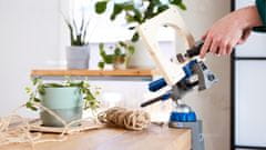 Dremel večnamensko orodje 4250 - 35 (F0134250JA)