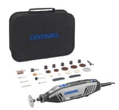 Dremel Večnamensko orodje 4250 - 35 (F0134250JA)