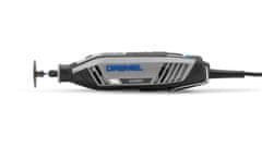 Dremel večnamensko orodje 4250 - 35 (F0134250JA)