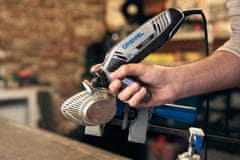 Dremel večnamensko orodje 4250 - 35 (F0134250JA)