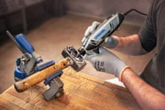 Dremel večnamensko orodje 4250 - 35 (F0134250JA)