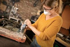 Dremel večnamensko orodje 4250 - 35 (F0134250JA)