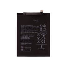 Huawei HB356687ECW Baterija 3340mAh Li-Pol (OEM)