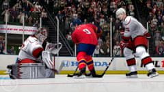 Electronic Arts NHL 13 - PS3